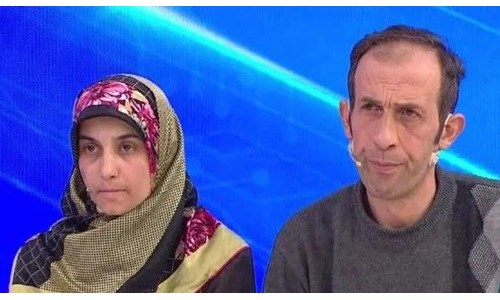 PALU AİLESİ'NİN SKANDALLARI BELGESEL OLUYOR